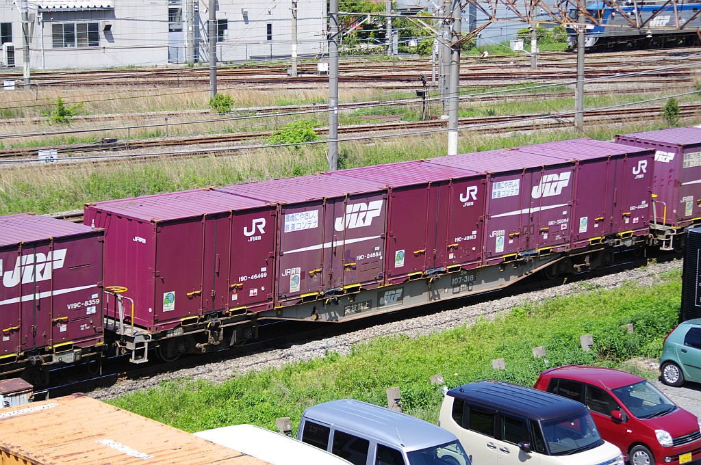 f0203926_2215039.jpg