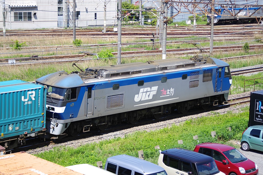 f0203926_221630.jpg