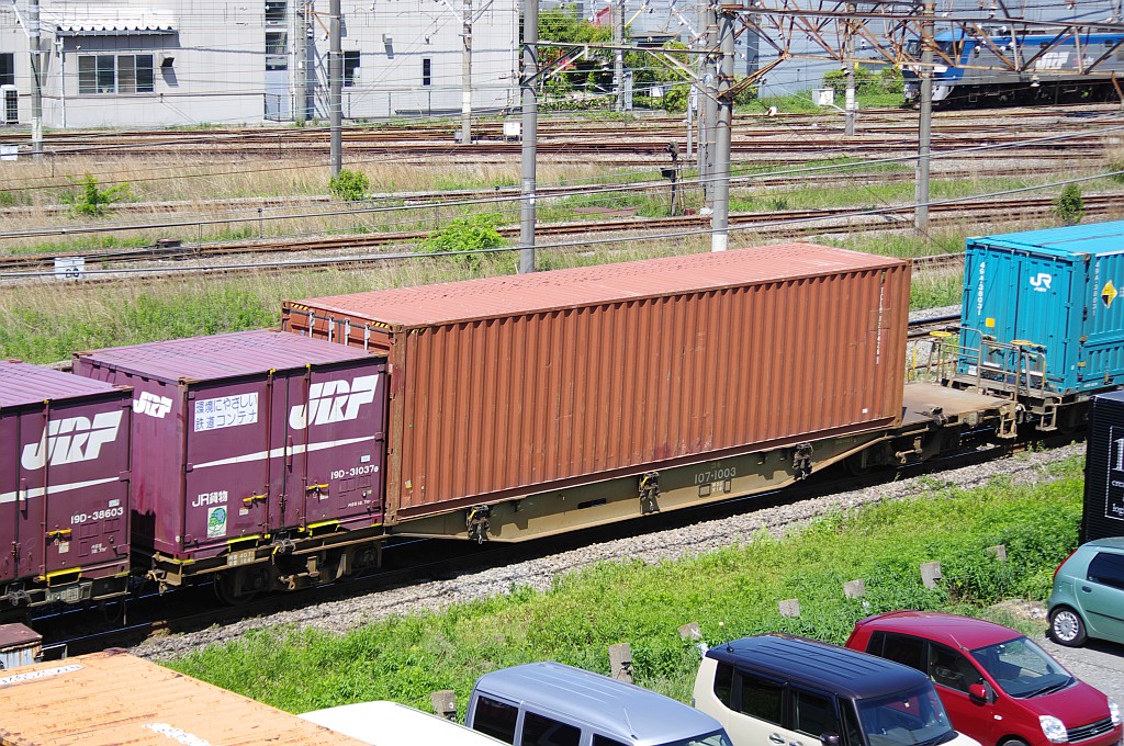 f0203926_2221797.jpg