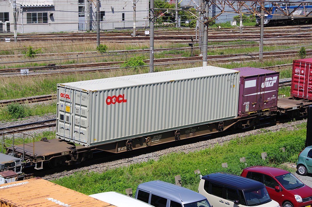 f0203926_2274946.jpg