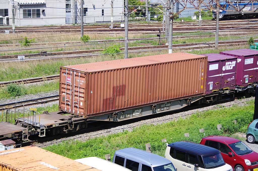 f0203926_229589.jpg
