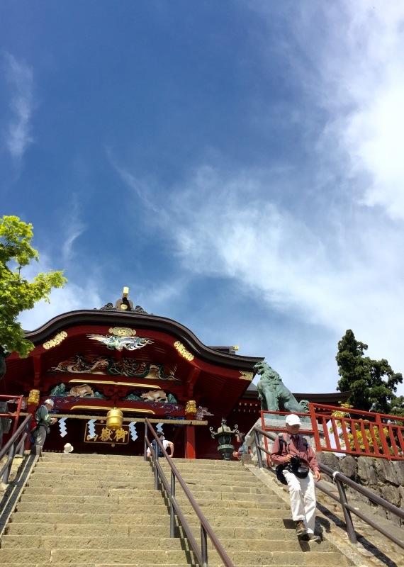 f0229926_10123730.jpeg