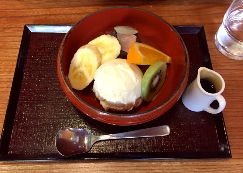 f0229926_10145292.jpeg