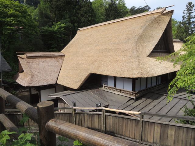 f0229926_10295955.jpg