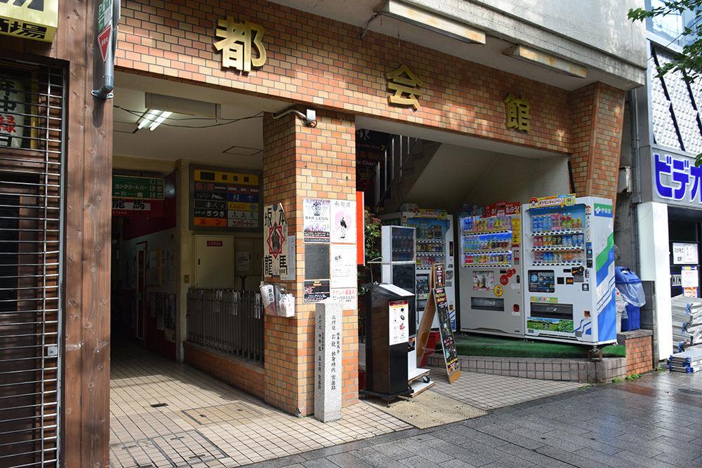 e0158128_22453060.jpg