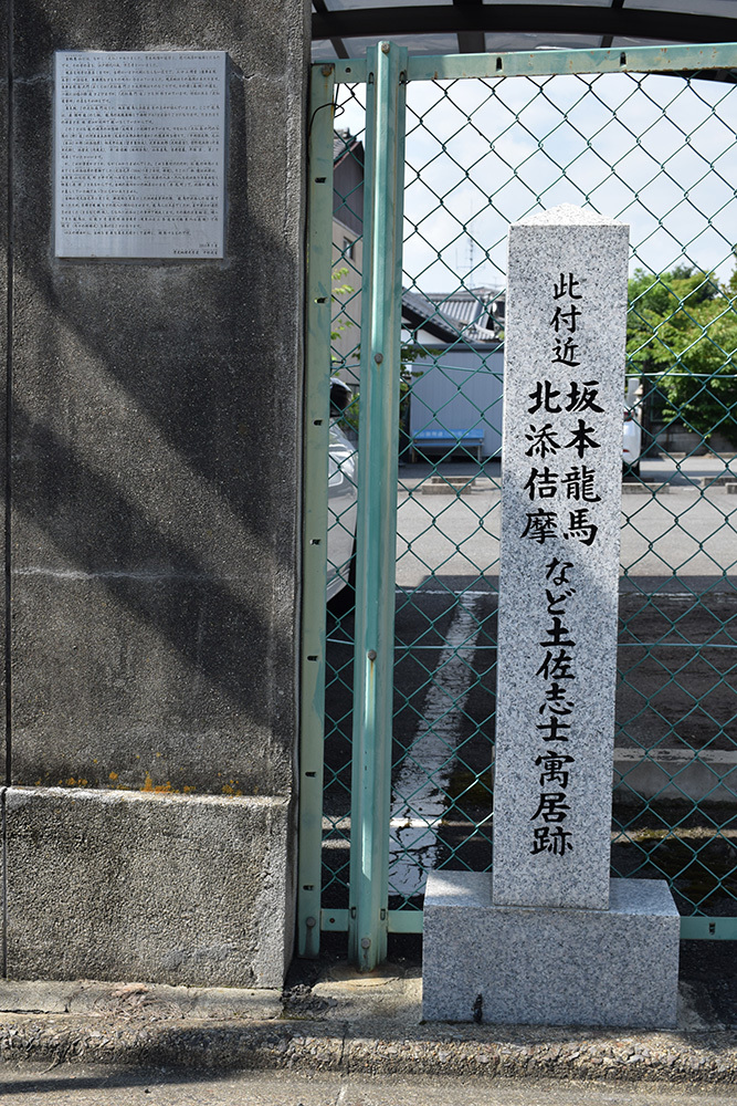 e0158128_22503171.jpg