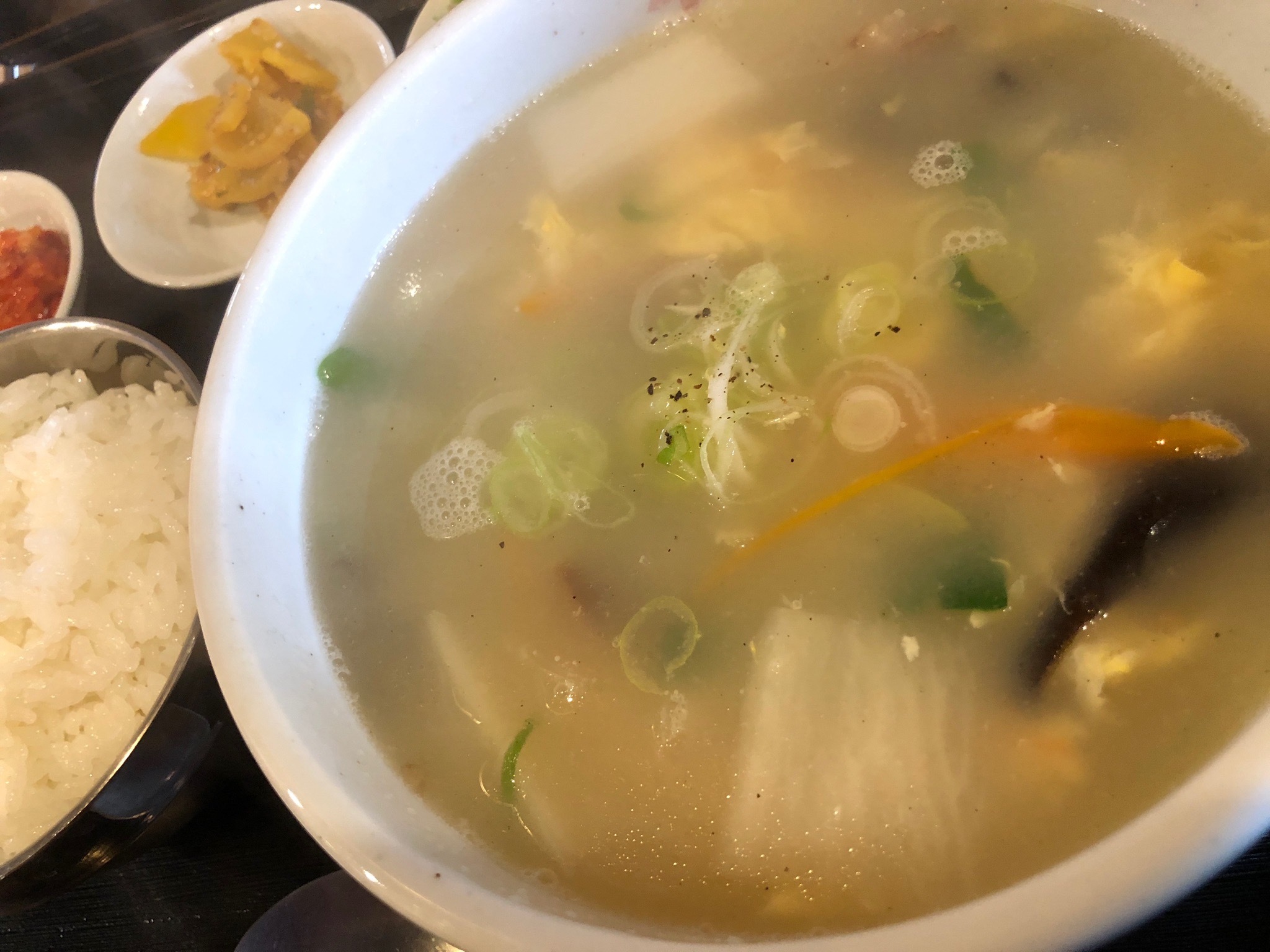 f0375928_20273730.jpeg
