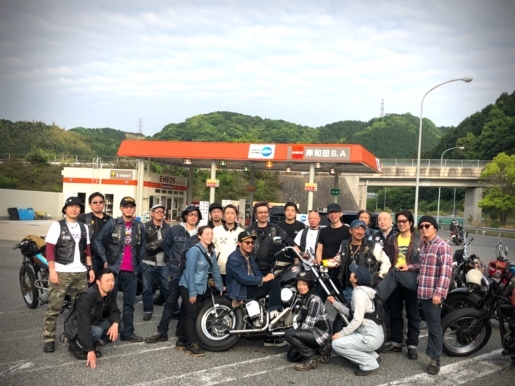 d0067332_12264760.jpeg