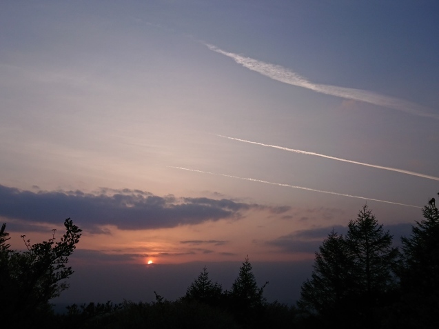f0118332_21195102.jpg