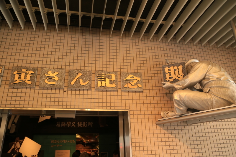 f0229832_10362267.jpg