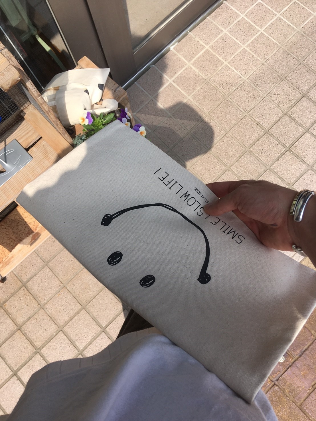 新作小物のご紹介_b0139233_10193147.jpg