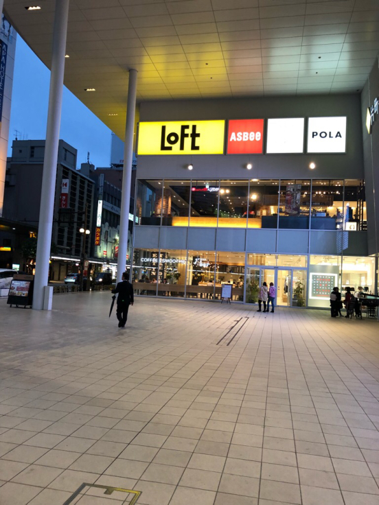 c0113733_19043315.jpg