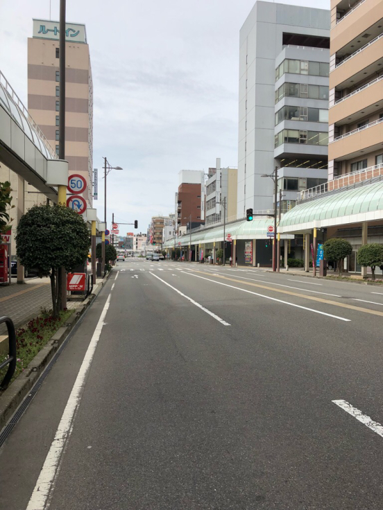 c0113733_19214745.jpg