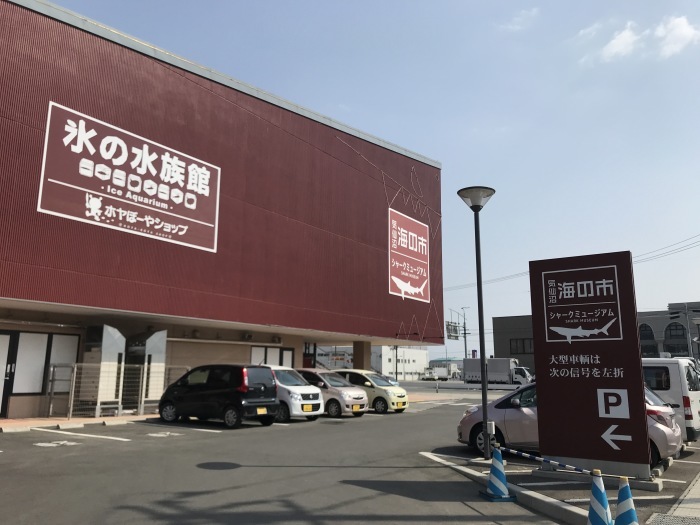春だよ 気仙沼展 第三弾_f0395434_11265672.jpg