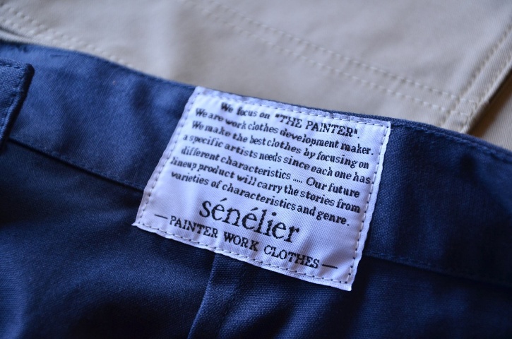 \"senelier\"売れてます。_c0167336_19461353.jpg