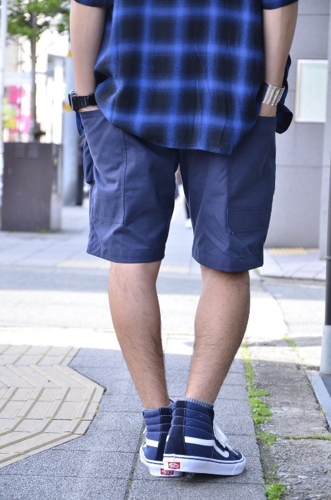 \"senelier\"売れてます。_c0167336_19461444.jpg