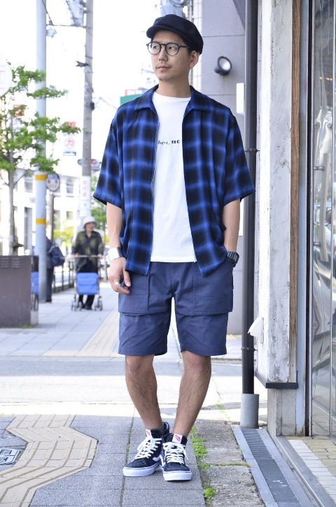 \"senelier\"売れてます。_c0167336_19461445.jpg
