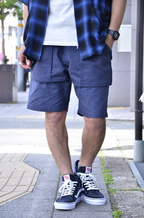 \"senelier\"売れてます。_c0167336_1946145.jpg