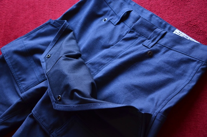 \"senelier\"売れてます。_c0167336_1946146.jpg
