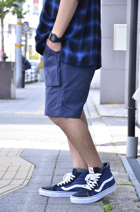 \"senelier\"売れてます。_c0167336_19461473.jpg