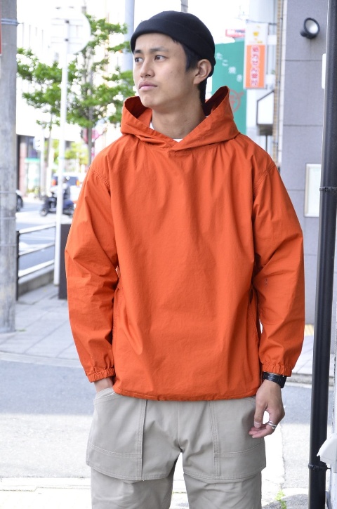 \"senelier\"売れてます。_c0167336_19461564.jpg