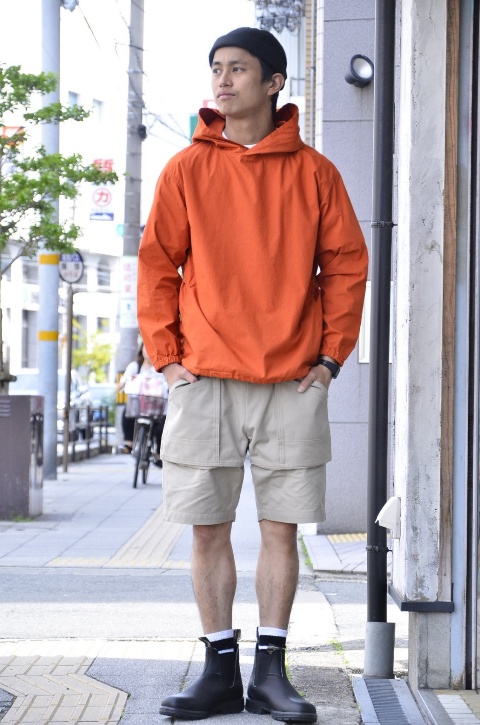 \"senelier\"売れてます。_c0167336_19461574.jpg