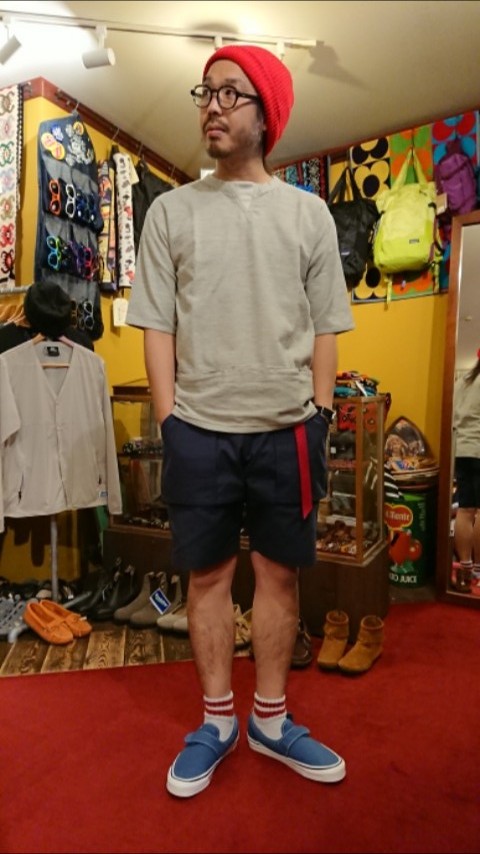 \"senelier\"売れてます。_c0167336_19461616.jpg