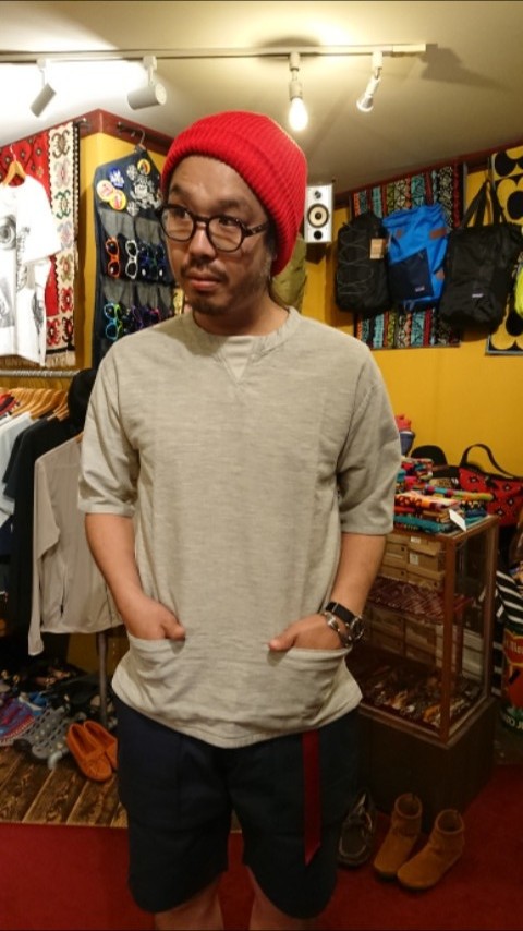 \"senelier\"売れてます。_c0167336_19461624.jpg