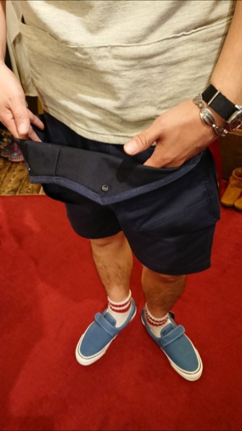 \"senelier\"売れてます。_c0167336_19461665.jpg
