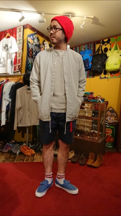 \"senelier\"売れてます。_c0167336_19461666.jpg