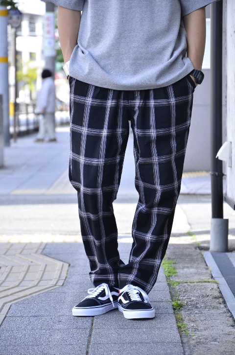 今期のイチオシ!!!!_c0167336_2237743.jpg