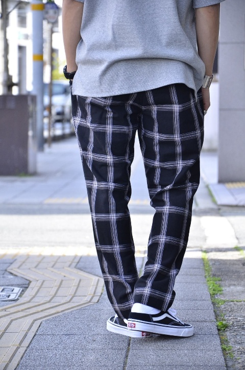 今期のイチオシ!!!!_c0167336_2237767.jpg