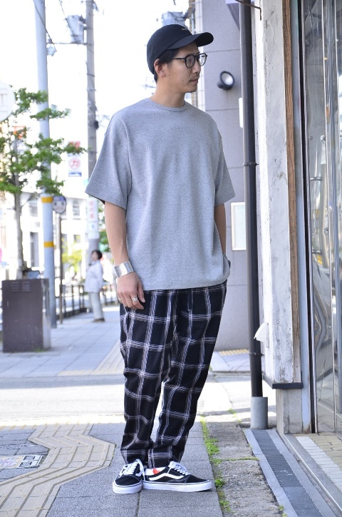 今期のイチオシ!!!!_c0167336_2237830.jpg