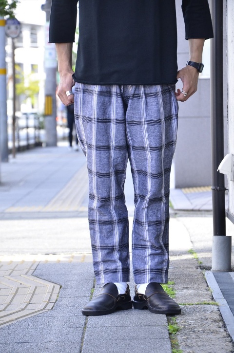 今期のイチオシ!!!!_c0167336_2237857.jpg