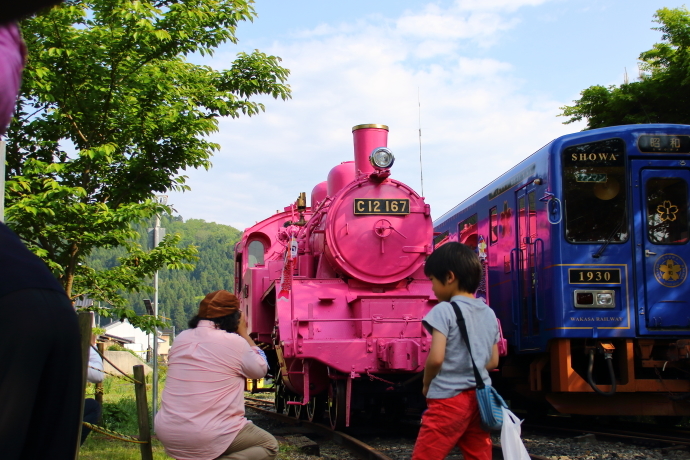 a0301737_09514872.jpg