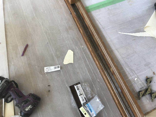 f0031037_20383512.jpg