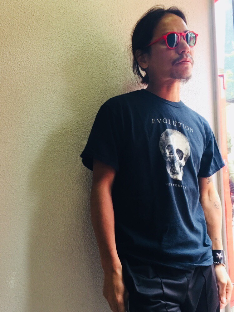 c0177238_16521796.jpeg
