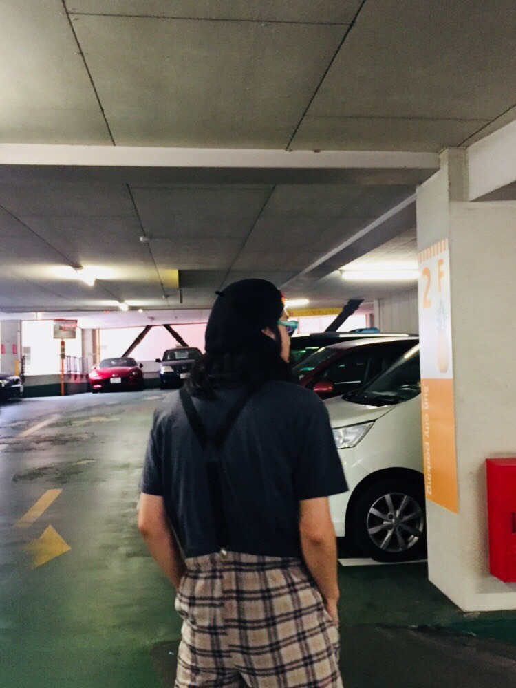 c0177238_16555585.jpeg