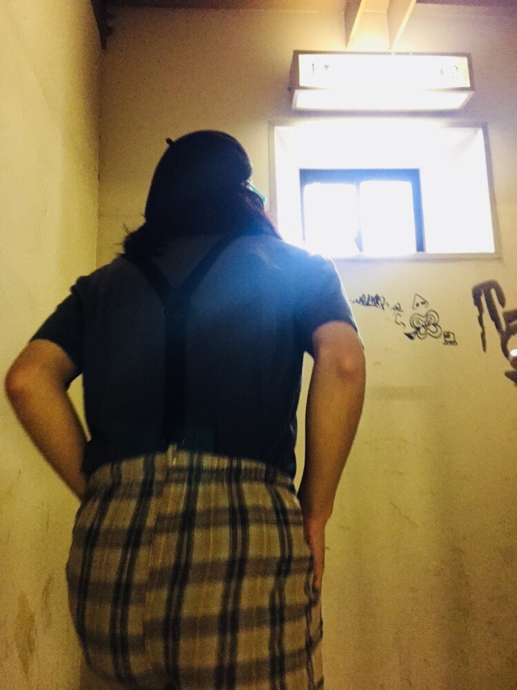 c0177238_16563332.jpeg
