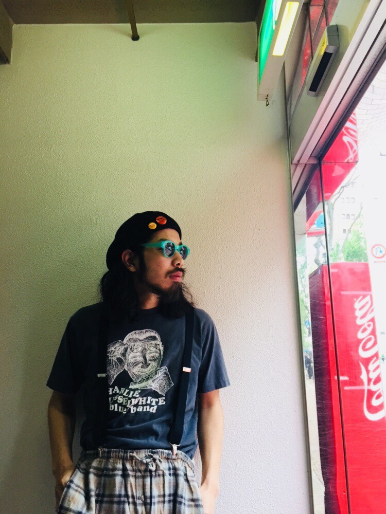 c0177238_16564643.jpeg