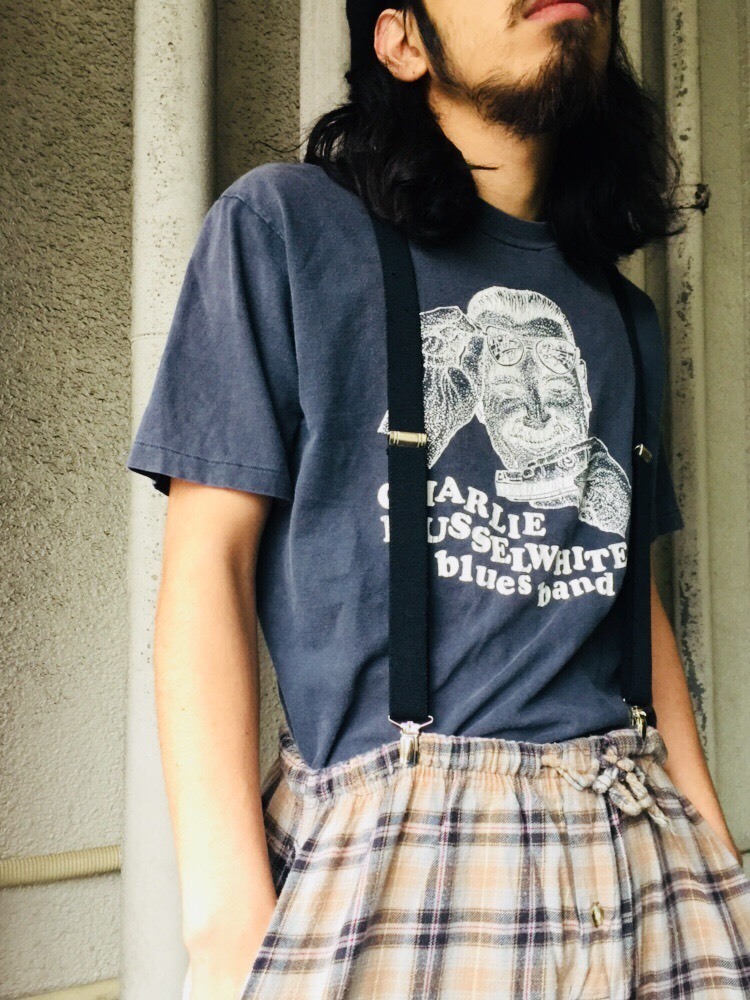 c0177238_16565828.jpeg