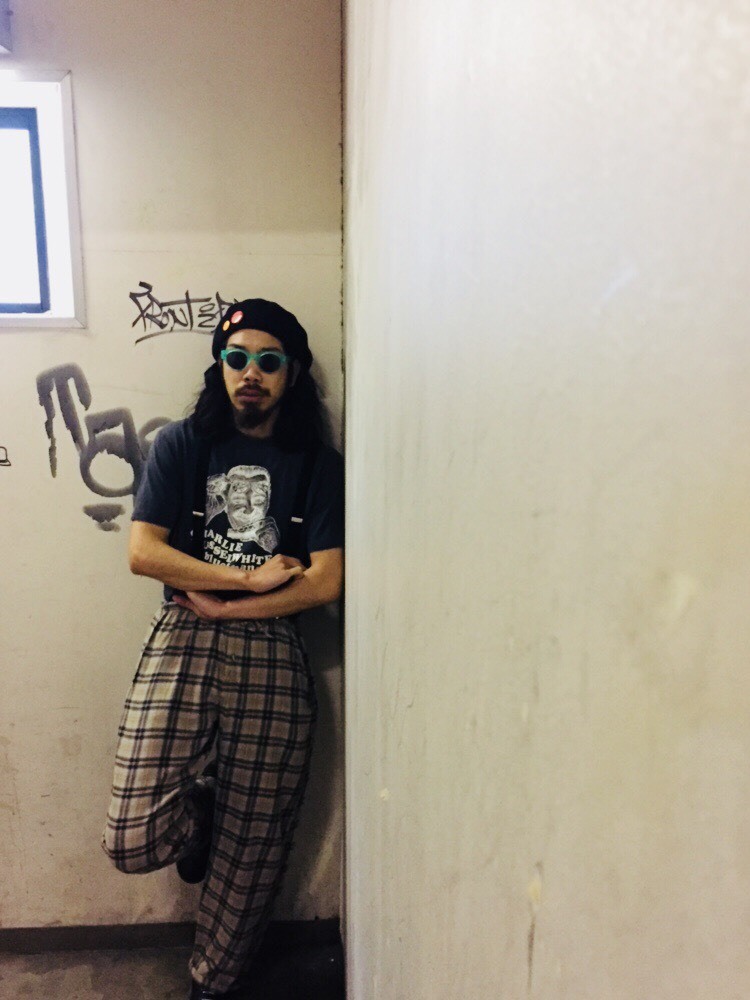 c0177238_16571063.jpeg