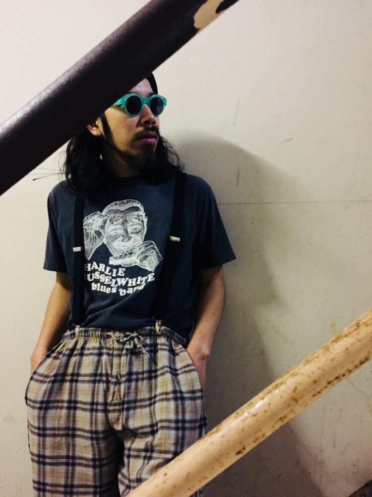 c0177238_16572348.jpeg