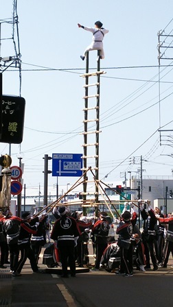 b0080342_16590955.jpg