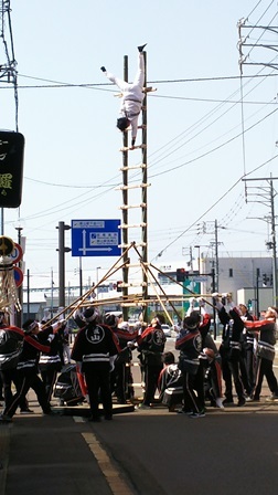 b0080342_16593313.jpg