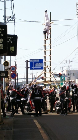 b0080342_16595855.jpg