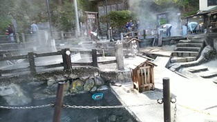 b0080342_17084883.jpg
