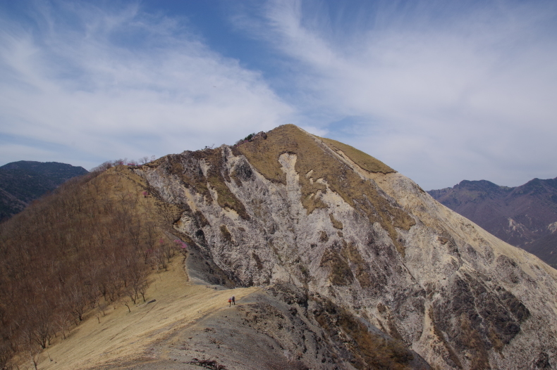 f0207943_20383717.jpg