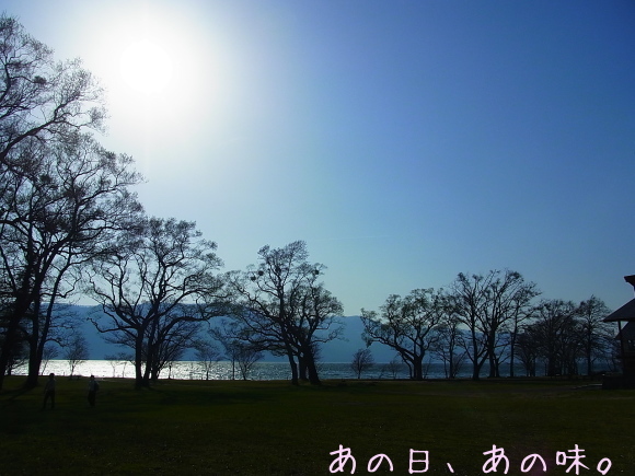 a0305046_09060203.jpg