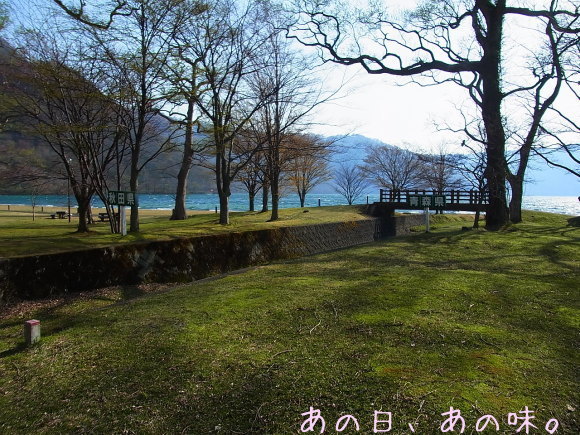 a0305046_09071991.jpg